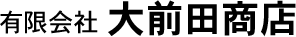 LБOcX